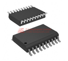 20-SOIC,M20.jpg Image