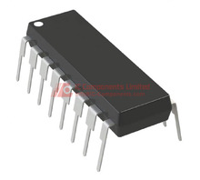 505~N-16~N~16-Top.jpg Image