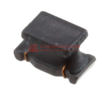 LQH31MN1R0K03L.jpg Image