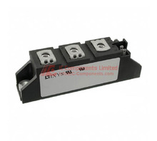 MFG Littelfuse Power Semi TO-240-no-screws.jpg Image