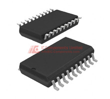 20-SOIC 0.295.jpg Image