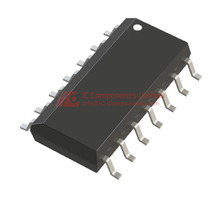 505~05-08-1610~S~14.jpg Image