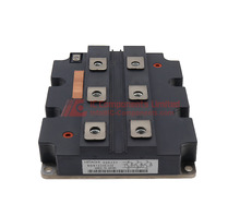 MBN1200E33E.jpg Image