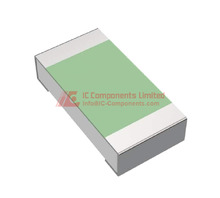 Vishay-0805-(2012-Metric).jpg Image