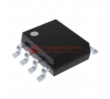 175~21-0041~SA~8.jpg Image