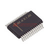 MAX1270AEAI+ Image
