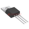 NDP4060L Image