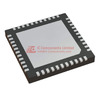SI5340D-B-GMR Image