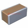 C1632X7R1C105M115AC Image