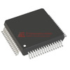 AD7606BSTZ-4RL Image