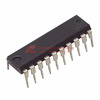SN75C1154N Image