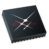 SI5394E-A12654-GMR Image