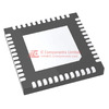 SI5332BD09229-GM3 Image