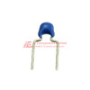 FA28X7R1H223KNU06 Image