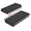 TLV320DAC23IPWG4 Image