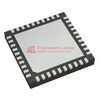 SI5332DD13465-GM2R Image