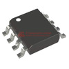 MCP2562T-H/SN Image