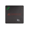 R1250IE - TILE Image