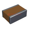 1825GC223KAT2A Image