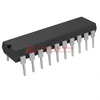 LTC1283CN#PBF Image