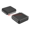 ICL7107CQH+D Image