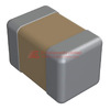 0805Y5000181JDR Image
