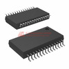 DSD1792DBG4 Image