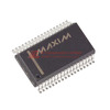 MAX125CCAX+ Image