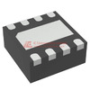 SI51218-A06218-GM Image