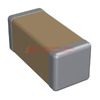 1808Y3K00470JCR Image