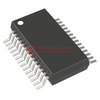 MK2771-16RTR Image