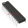 AD7890BNZ-2 Image