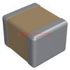 2220Y6K00330FCR Image
