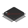 MAX1447ECJ Image