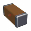 1808GC182KAT2A Image