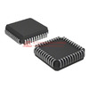 AD7891BP-2 Image