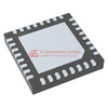 SI5332BD11229-GM1 Image