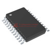 CS5351-DZZ Image