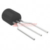 BC182L_J35Z Image