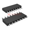 CY23S09SXC-1 Image
