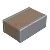 1825J4K00120FCT Image