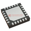 9FGV1004B222NBGI Image
