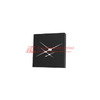 SI5341B-D07795-GM Image