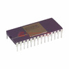 AD676KD Image