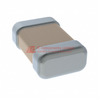 0805B221K250CT Image