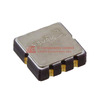 MXR7305VF Image
