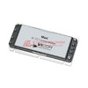 V375A28T600BG2 Image