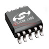 SI5350C-B04470-GT Image