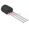 BC183LC Image