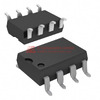 HCPL-7860-300E Image